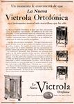 Victor 1926 61.jpg